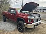 2020 Chevrolet Silverado 2500 Crew Cab SRW 4WD Pickup for sale #18991PC - photo 34