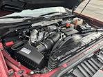 2020 Chevrolet Silverado 2500 Crew Cab SRW 4WD Pickup for sale #18991PC - photo 35