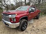 2020 Chevrolet Silverado 2500 Crew Cab SRW 4WD Pickup for sale #18991PC - photo 2