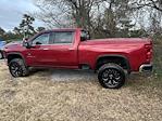 2020 Chevrolet Silverado 2500 Crew Cab SRW 4WD Pickup for sale #18991PC - photo 5