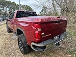 2020 Chevrolet Silverado 2500 Crew Cab SRW 4WD Pickup for sale #18991PC - photo 6