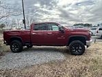 2020 Chevrolet Silverado 2500 Crew Cab SRW 4WD Pickup for sale #18991PC - photo 7