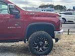 2020 Chevrolet Silverado 2500 Crew Cab SRW 4WD Pickup for sale #18991PC - photo 8