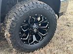 2020 Chevrolet Silverado 2500 Crew Cab SRW 4WD Pickup for sale #18991PC - photo 9