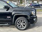 2017 GMC Sierra 1500 Crew Cab 4WD Pickup for sale #19000PC - photo 10