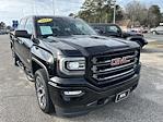 2017 GMC Sierra 1500 Crew Cab 4WD Pickup for sale #19000PC - photo 12