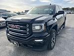 2017 GMC Sierra 1500 Crew Cab 4WD Pickup for sale #19000PC - photo 13