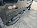 2017 GMC Sierra 1500 Crew Cab 4WD Pickup for sale #19000PC - photo 14