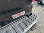 2017 GMC Sierra 1500 Crew Cab 4WD Pickup for sale #19000PC - photo 16
