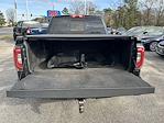 2017 GMC Sierra 1500 Crew Cab 4WD Pickup for sale #19000PC - photo 17