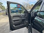 2017 GMC Sierra 1500 Crew Cab 4WD Pickup for sale #19000PC - photo 19