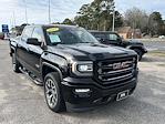 2017 GMC Sierra 1500 Crew Cab 4WD Pickup for sale #19000PC - photo 3