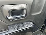2017 GMC Sierra 1500 Crew Cab 4WD Pickup for sale #19000PC - photo 20