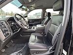 2017 GMC Sierra 1500 Crew Cab 4WD Pickup for sale #19000PC - photo 22