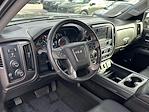 2017 GMC Sierra 1500 Crew Cab 4WD Pickup for sale #19000PC - photo 23