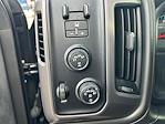 2017 GMC Sierra 1500 Crew Cab 4WD Pickup for sale #19000PC - photo 24
