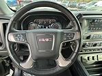 2017 GMC Sierra 1500 Crew Cab 4WD Pickup for sale #19000PC - photo 25