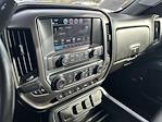 2017 GMC Sierra 1500 Crew Cab 4WD Pickup for sale #19000PC - photo 27