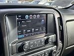 2017 GMC Sierra 1500 Crew Cab 4WD Pickup for sale #19000PC - photo 28