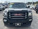 2017 GMC Sierra 1500 Crew Cab 4WD Pickup for sale #19000PC - photo 4
