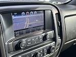 2017 GMC Sierra 1500 Crew Cab 4WD Pickup for sale #19000PC - photo 30