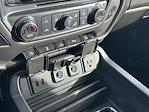 2017 GMC Sierra 1500 Crew Cab 4WD Pickup for sale #19000PC - photo 31