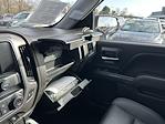 2017 GMC Sierra 1500 Crew Cab 4WD Pickup for sale #19000PC - photo 33