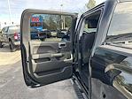 2017 GMC Sierra 1500 Crew Cab 4WD Pickup for sale #19000PC - photo 34