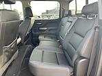 2017 GMC Sierra 1500 Crew Cab 4WD Pickup for sale #19000PC - photo 35