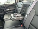 2017 GMC Sierra 1500 Crew Cab 4WD Pickup for sale #19000PC - photo 36