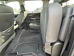 2017 GMC Sierra 1500 Crew Cab 4WD Pickup for sale #19000PC - photo 37
