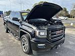 2017 GMC Sierra 1500 Crew Cab 4WD Pickup for sale #19000PC - photo 38