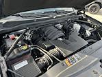 2017 GMC Sierra 1500 Crew Cab 4WD Pickup for sale #19000PC - photo 39