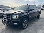2017 GMC Sierra 1500 Crew Cab 4WD Pickup for sale #19000PC - photo 5