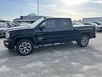 2017 GMC Sierra 1500 Crew Cab 4WD Pickup for sale #19000PC - photo 6