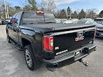 2017 GMC Sierra 1500 Crew Cab 4WD Pickup for sale #19000PC - photo 7
