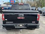 2017 GMC Sierra 1500 Crew Cab 4WD Pickup for sale #19000PC - photo 8