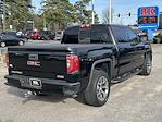 2017 GMC Sierra 1500 Crew Cab 4WD Pickup for sale #19000PC - photo 2