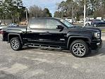 2017 GMC Sierra 1500 Crew Cab 4WD Pickup for sale #19000PC - photo 9