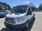 2018 Ford Transit 350 HD High Roof DRW RWD Passenger Van for sale #19063PC - photo 14