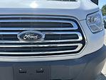 2018 Ford Transit 350 HD High Roof DRW RWD Passenger Van for sale #19063PC - photo 15