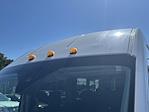 2018 Ford Transit 350 HD High Roof DRW RWD Passenger Van for sale #19063PC - photo 16