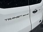 2018 Ford Transit 350 HD High Roof DRW RWD Passenger Van for sale #19063PC - photo 17