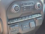 2024 Chevrolet Silverado 2500 Crew Cab 4x4 Pickup for sale #19087PCA - photo 15