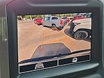 2024 Chevrolet Silverado 2500 Crew Cab 4x4 Pickup for sale #19087PCA - photo 17