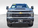 2024 Chevrolet Silverado 2500 Crew Cab 4x4 Pickup for sale #19087PCA - photo 3