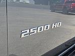 2024 Chevrolet Silverado 2500 Crew Cab 4x4 Pickup for sale #19087PCA - photo 31