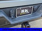 2024 Chevrolet Silverado 2500 Crew Cab 4WD Pickup for sale #19087PCA - photo 35