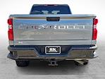 2024 Chevrolet Silverado 2500 Crew Cab 4x4 Pickup for sale #19087PCA - photo 6