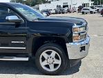 2015 Chevrolet Silverado 2500 Double Cab 4WD Pickup for sale #19091PA - photo 10